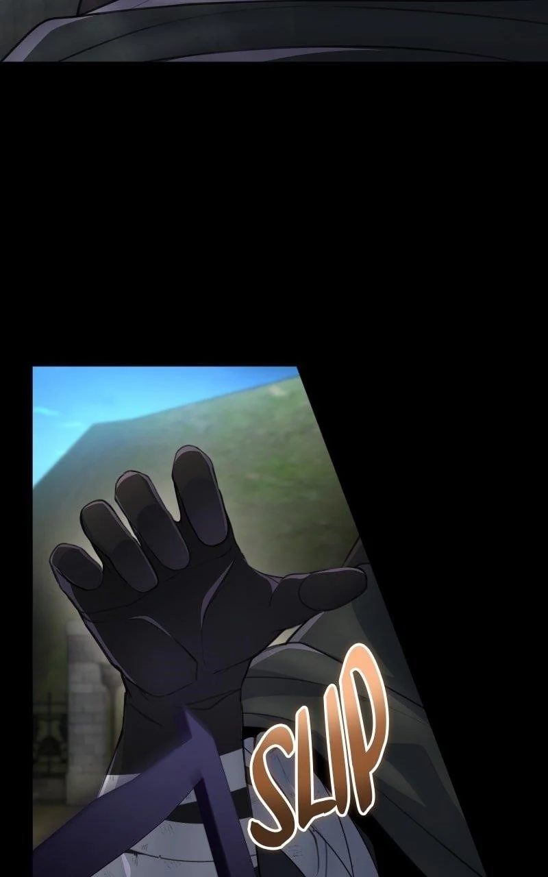 The Possessed Genius’ Gaming Stream Chapter 37 527 ch 37 22