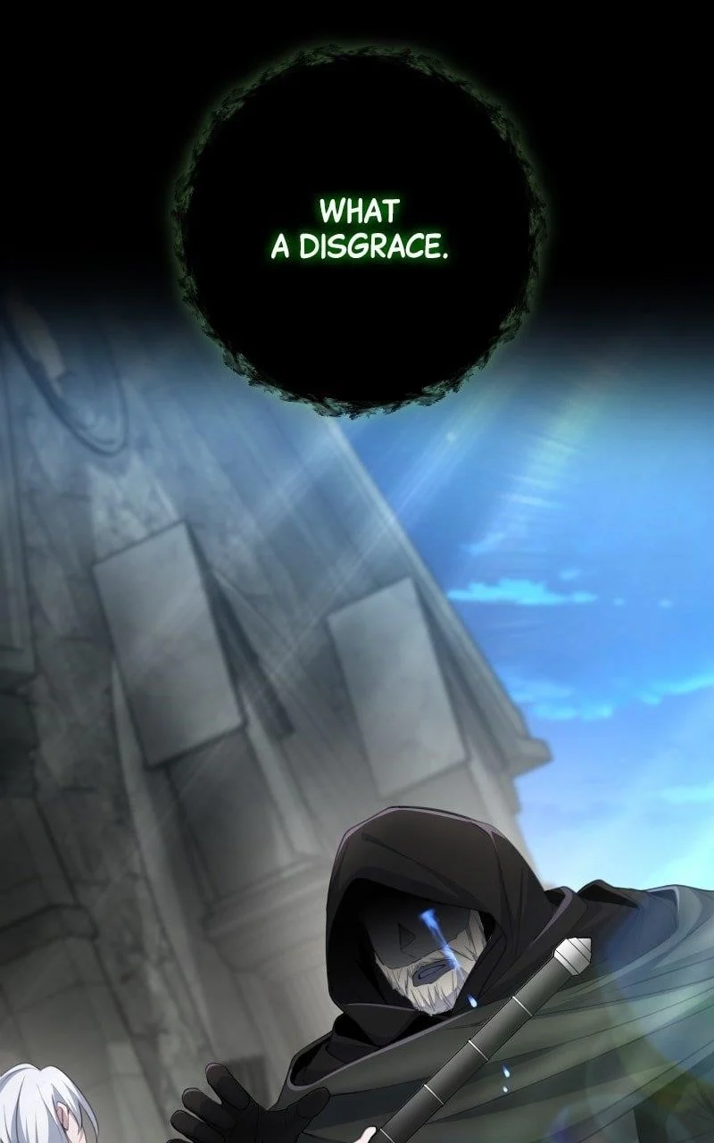 The Possessed Genius’ Gaming Stream Chapter 37 529 ch 37 24