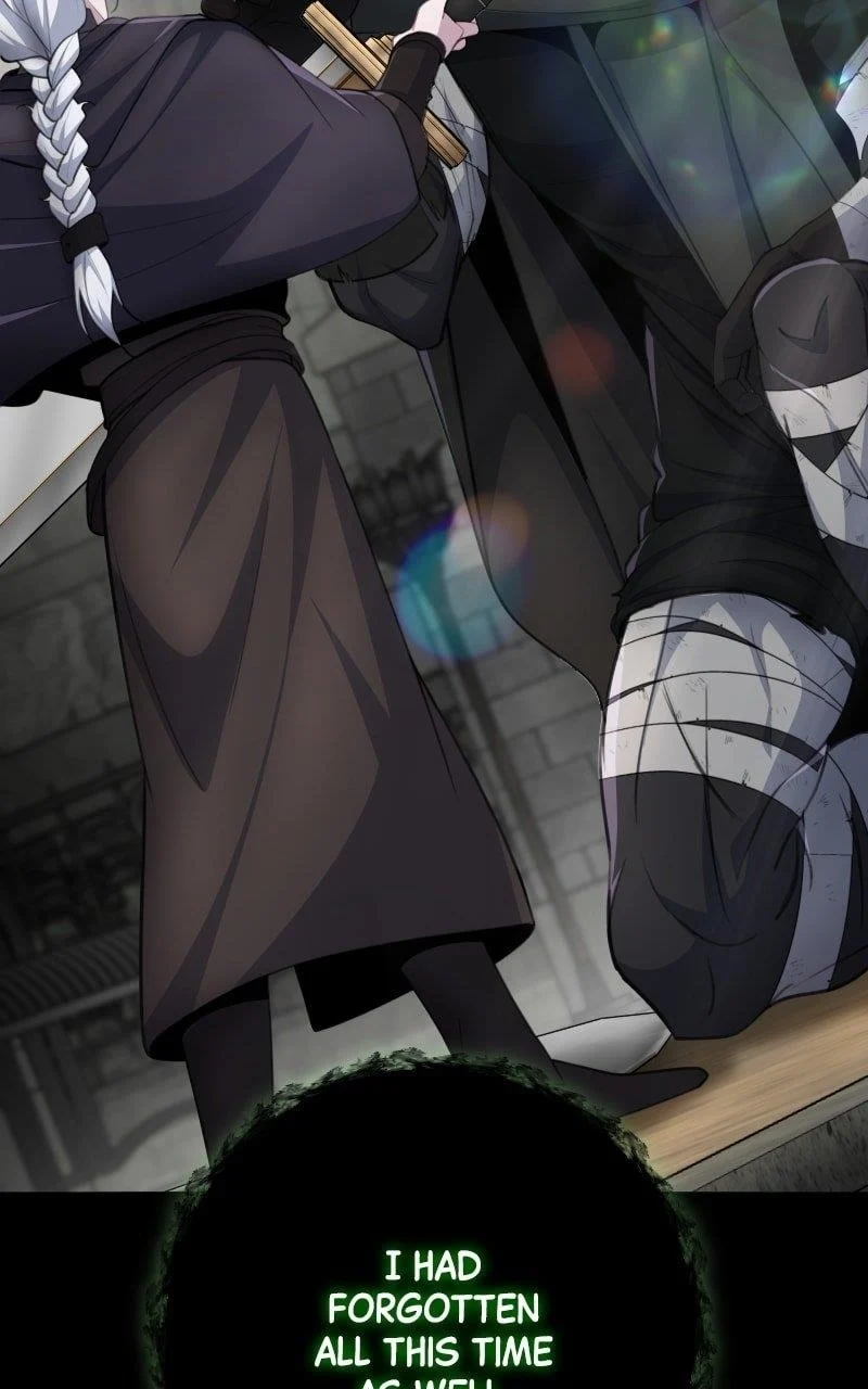 The Possessed Genius’ Gaming Stream Chapter 37 530 ch 37 25