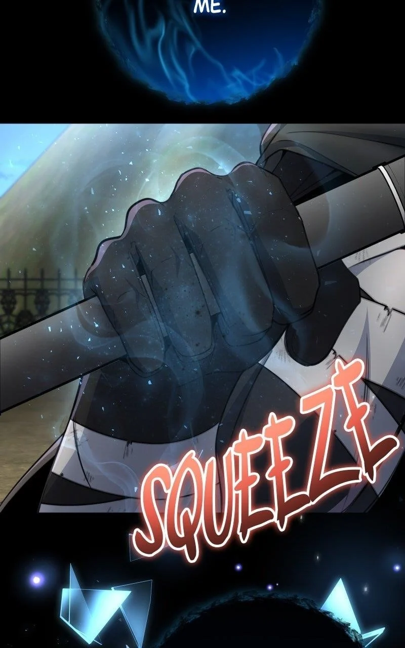 The Possessed Genius’ Gaming Stream Chapter 37 532 ch 37 27