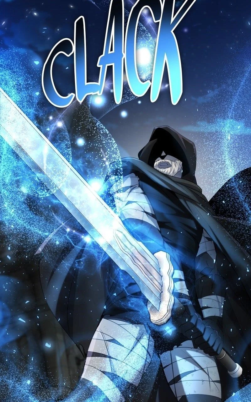 The Possessed Genius’ Gaming Stream Chapter 37 535 ch 37 30