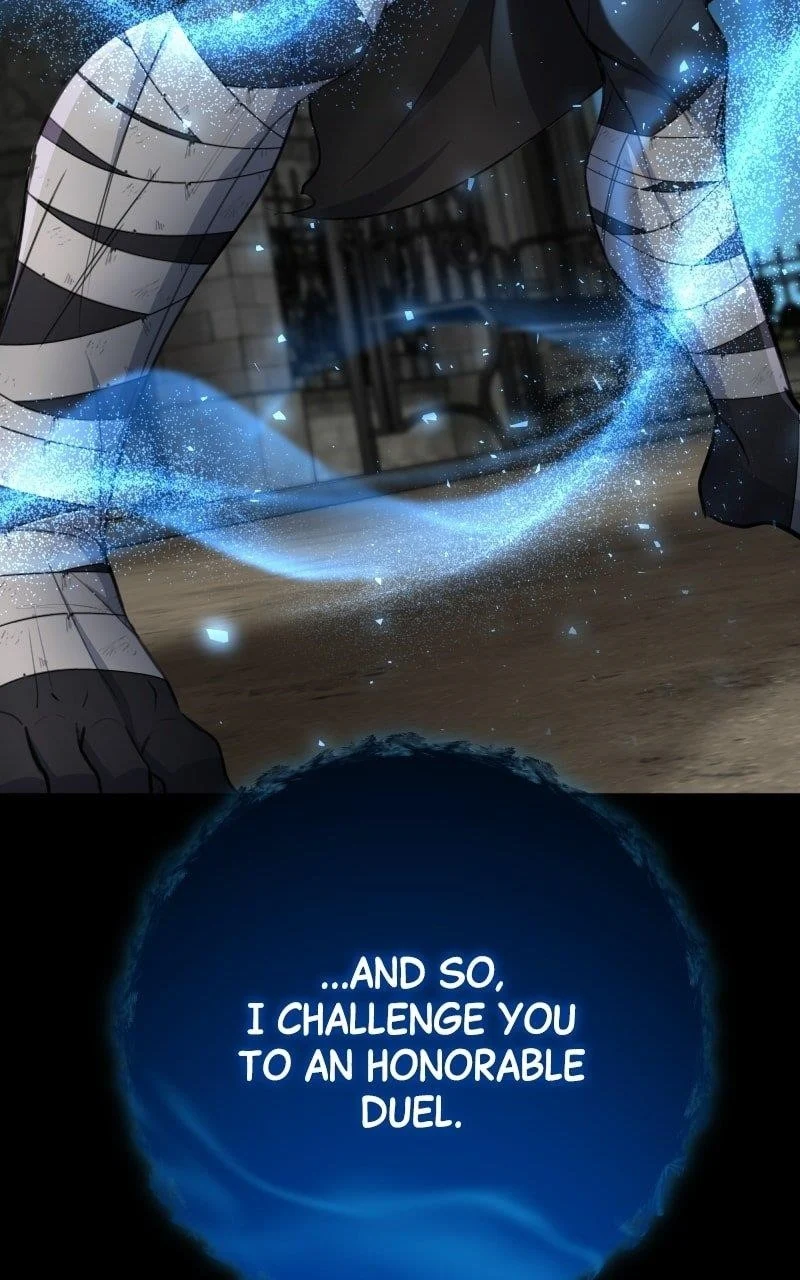 The Possessed Genius’ Gaming Stream Chapter 37 536 ch 37 31
