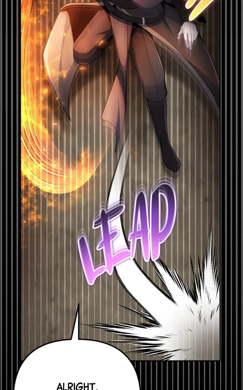 The Possessed Genius’ Gaming Stream Chapter 37 538 ch 37 33