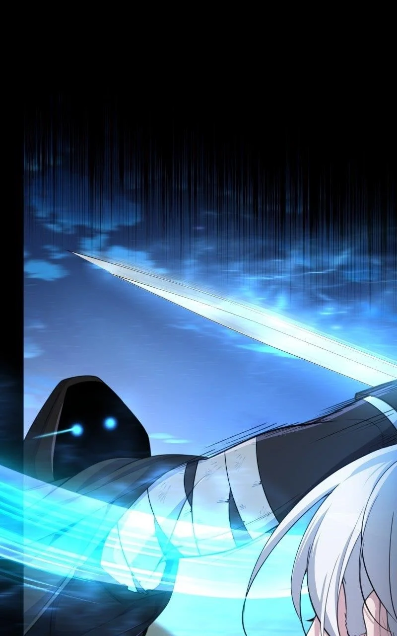 The Possessed Genius’ Gaming Stream Chapter 37 541 ch 37 36