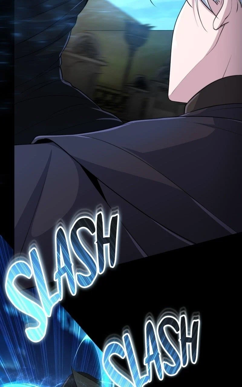 The Possessed Genius’ Gaming Stream Chapter 37 542 ch 37 37