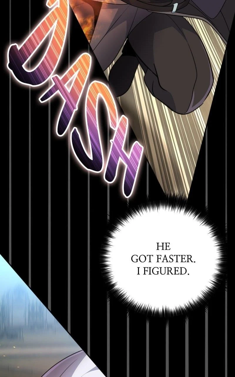 The Possessed Genius’ Gaming Stream Chapter 37 544 ch 37 39