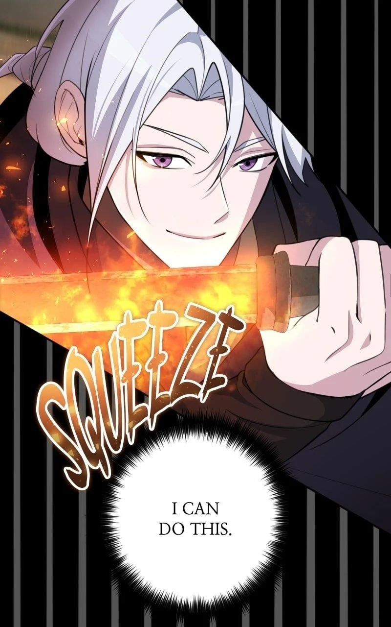 The Possessed Genius’ Gaming Stream Chapter 37 545 ch 37 40