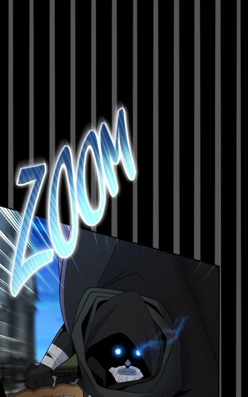 The Possessed Genius’ Gaming Stream Chapter 37 546 ch 37 41