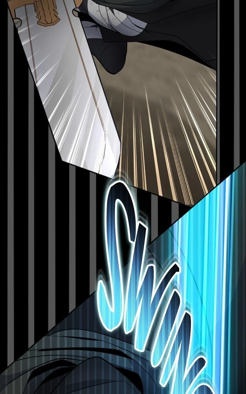 The Possessed Genius’ Gaming Stream Chapter 37 547 ch 37 42