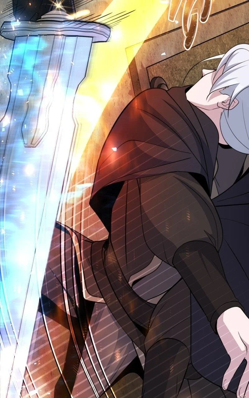 The Possessed Genius’ Gaming Stream Chapter 37 549 ch 37 44