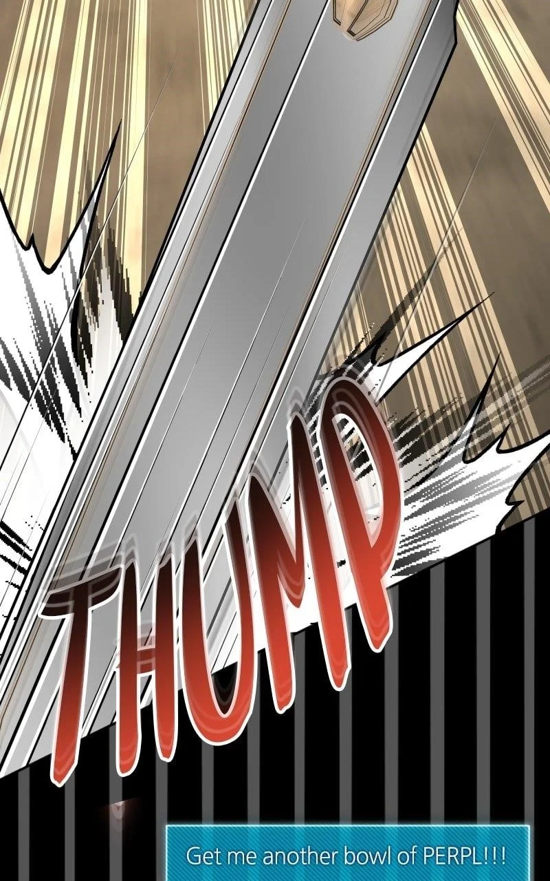 The Possessed Genius’ Gaming Stream Chapter 37 554 ch 37 49