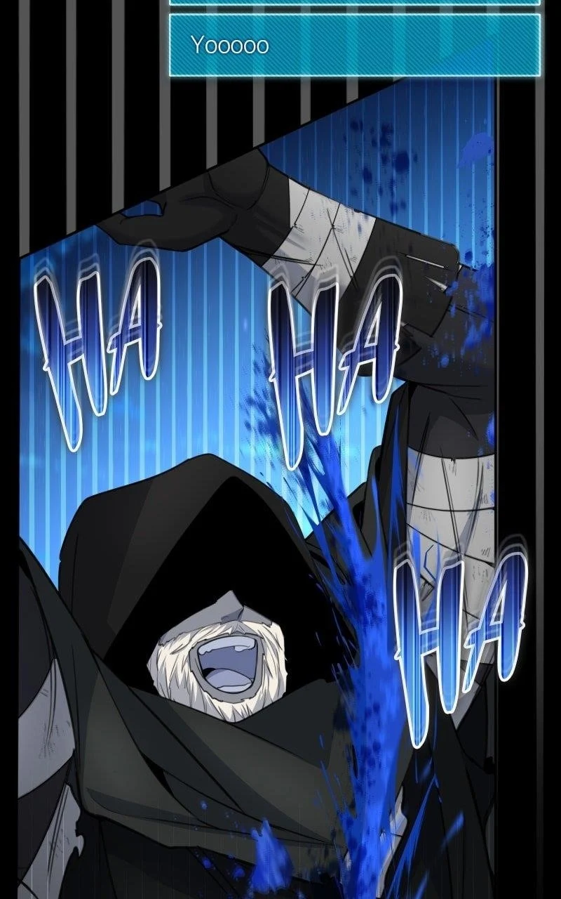The Possessed Genius’ Gaming Stream Chapter 37 555 ch 37 50