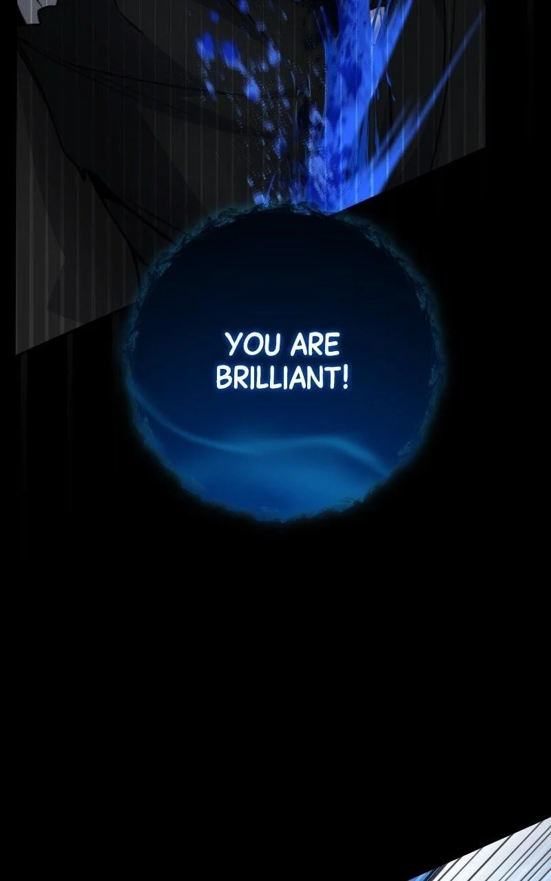 The Possessed Genius’ Gaming Stream Chapter 37 556 ch 37 51
