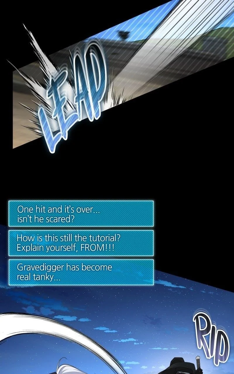 The Possessed Genius’ Gaming Stream Chapter 37 557 ch 37 52