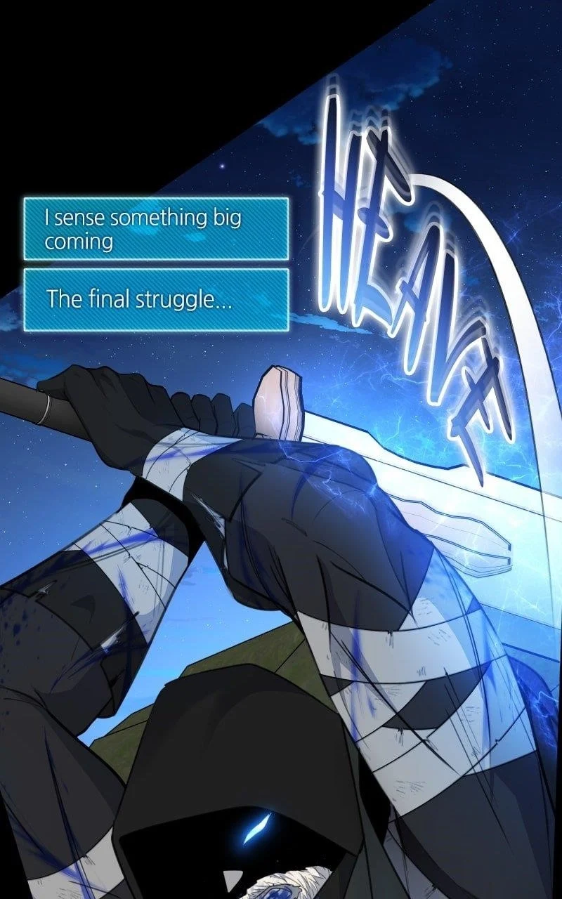 The Possessed Genius’ Gaming Stream Chapter 37 559 ch 37 54