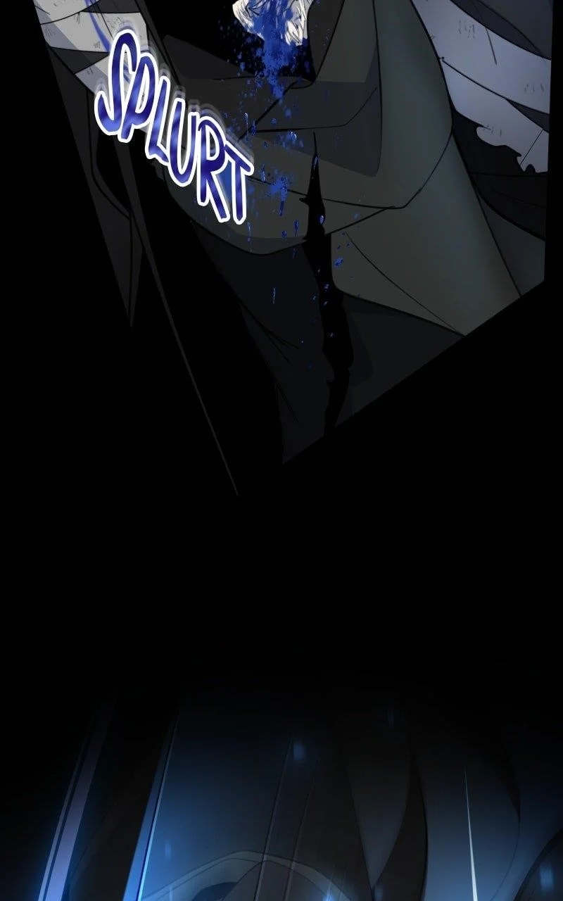 The Possessed Genius’ Gaming Stream Chapter 37 560 ch 37 55
