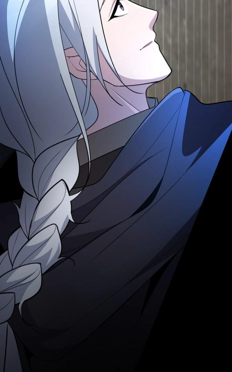 The Possessed Genius’ Gaming Stream Chapter 37 564 ch 37 59