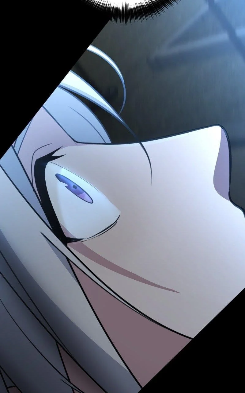 The Possessed Genius’ Gaming Stream Chapter 37 566 ch 37 61