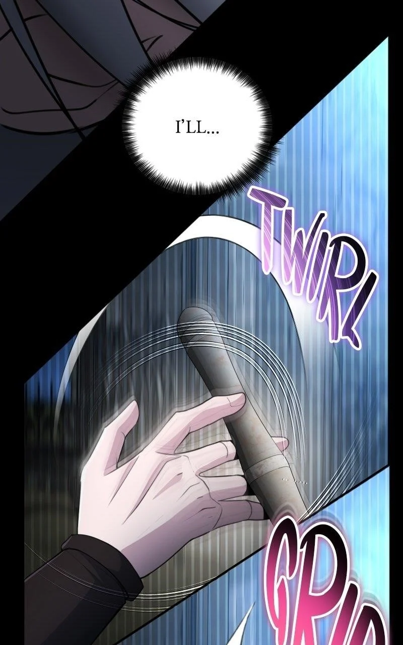 The Possessed Genius’ Gaming Stream Chapter 37 567 ch 37 62