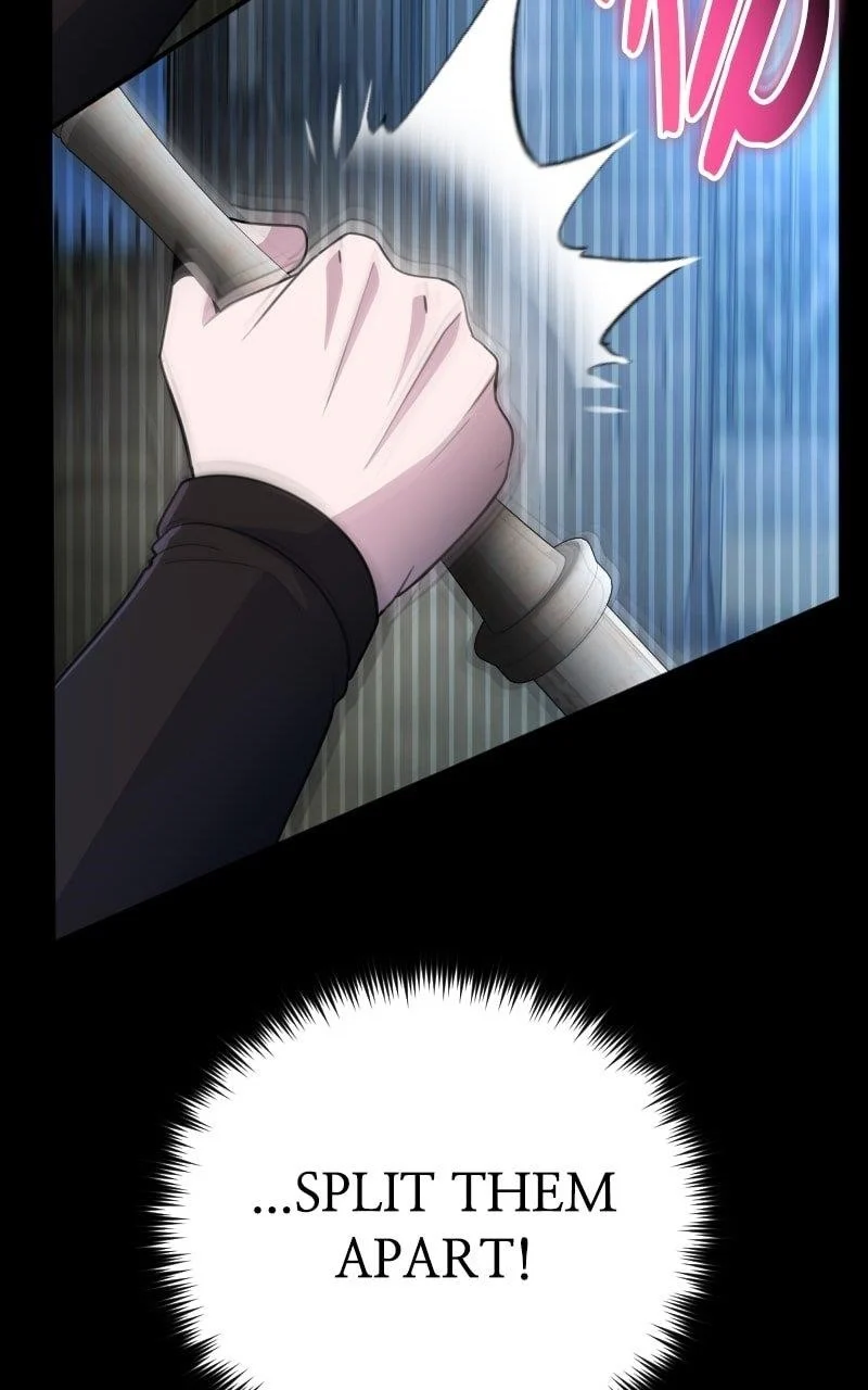 The Possessed Genius’ Gaming Stream Chapter 37 568 ch 37 63