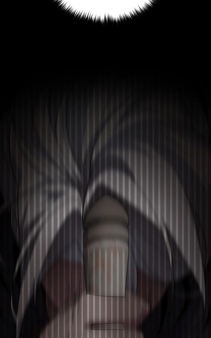 The Possessed Genius’ Gaming Stream Chapter 37 569 ch 37 64