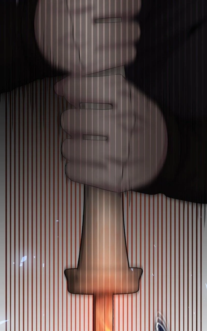 The Possessed Genius’ Gaming Stream Chapter 37 570 ch 37 65