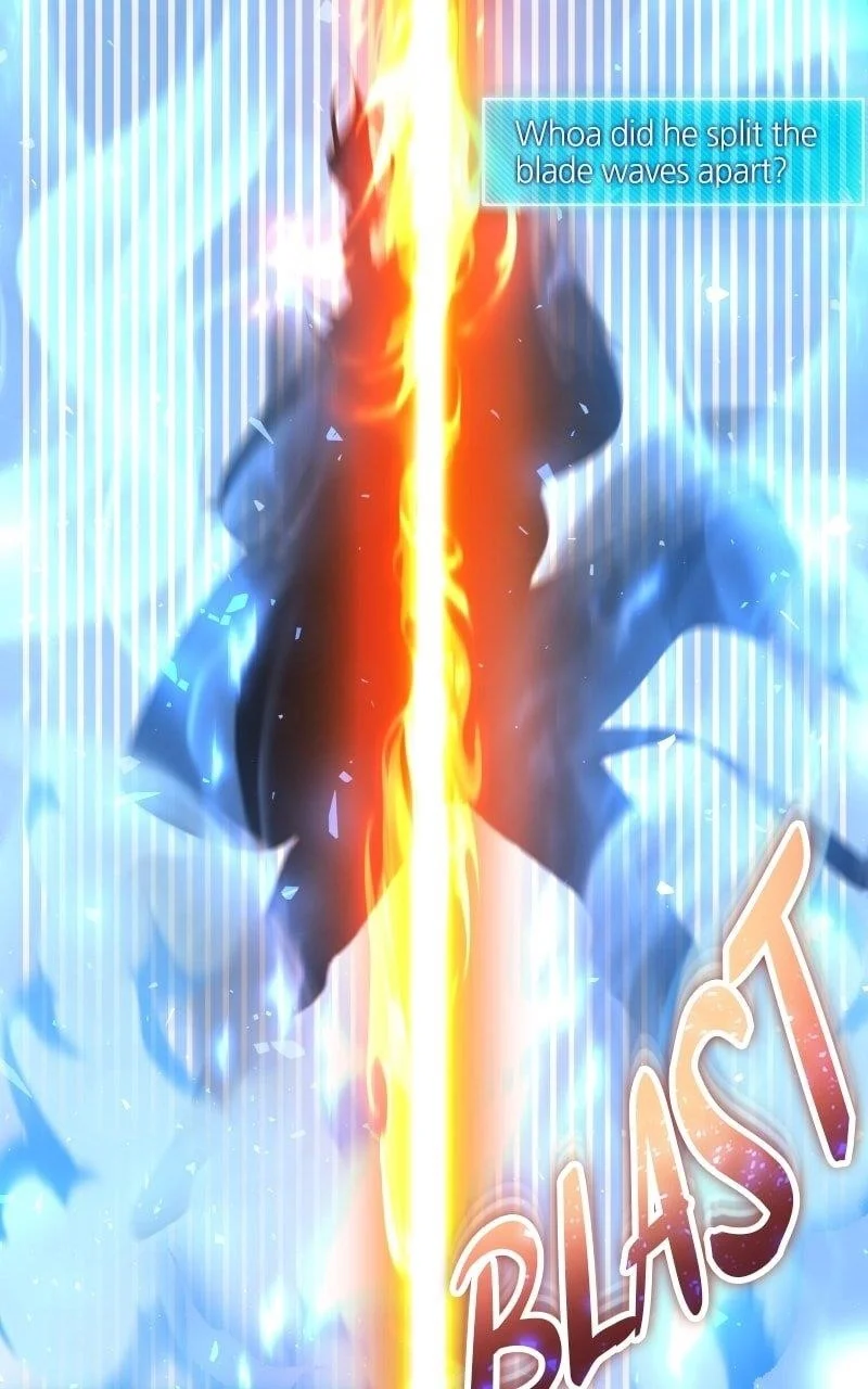 The Possessed Genius’ Gaming Stream Chapter 37 573 ch 37 68