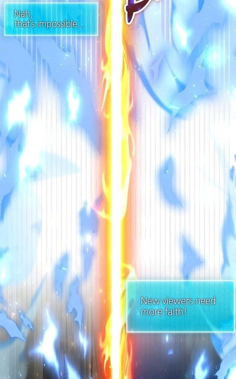 The Possessed Genius’ Gaming Stream Chapter 37 574 ch 37 69