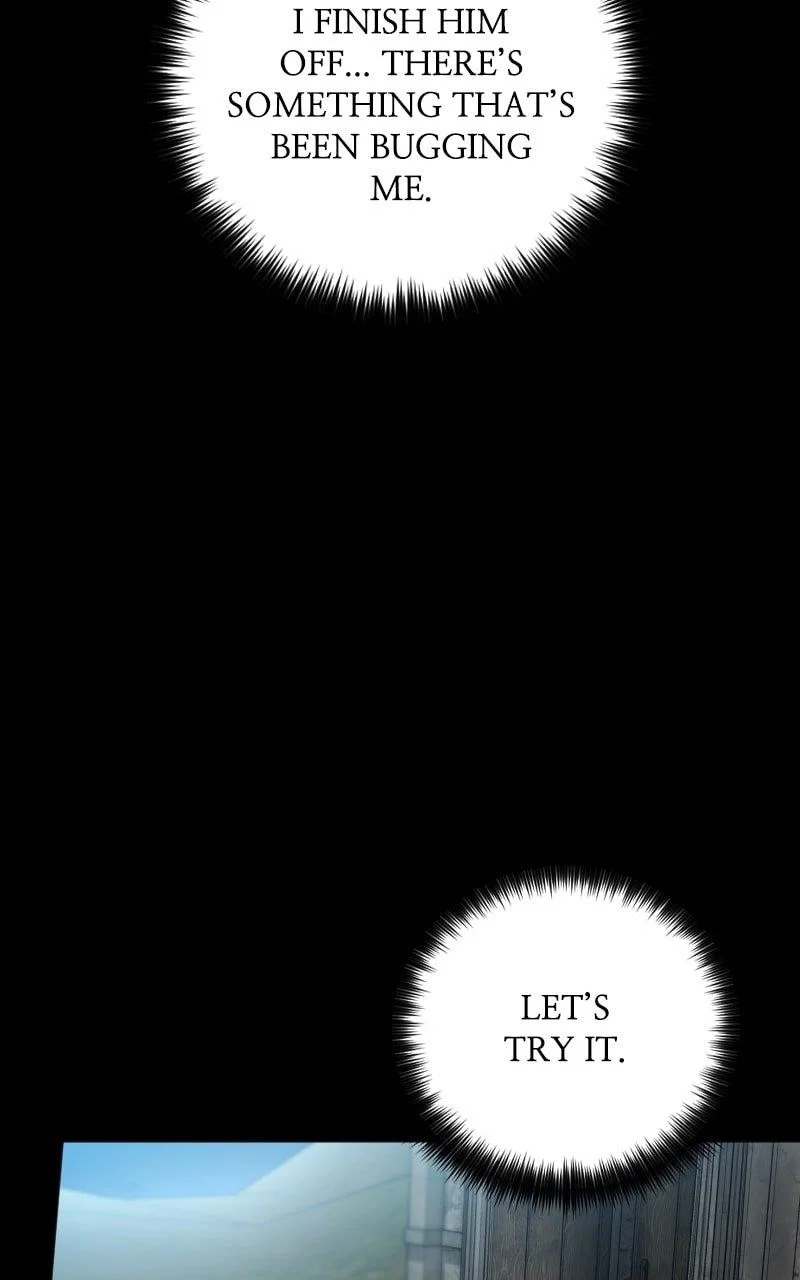 The Possessed Genius’ Gaming Stream Chapter 37 512 ch 37 7
