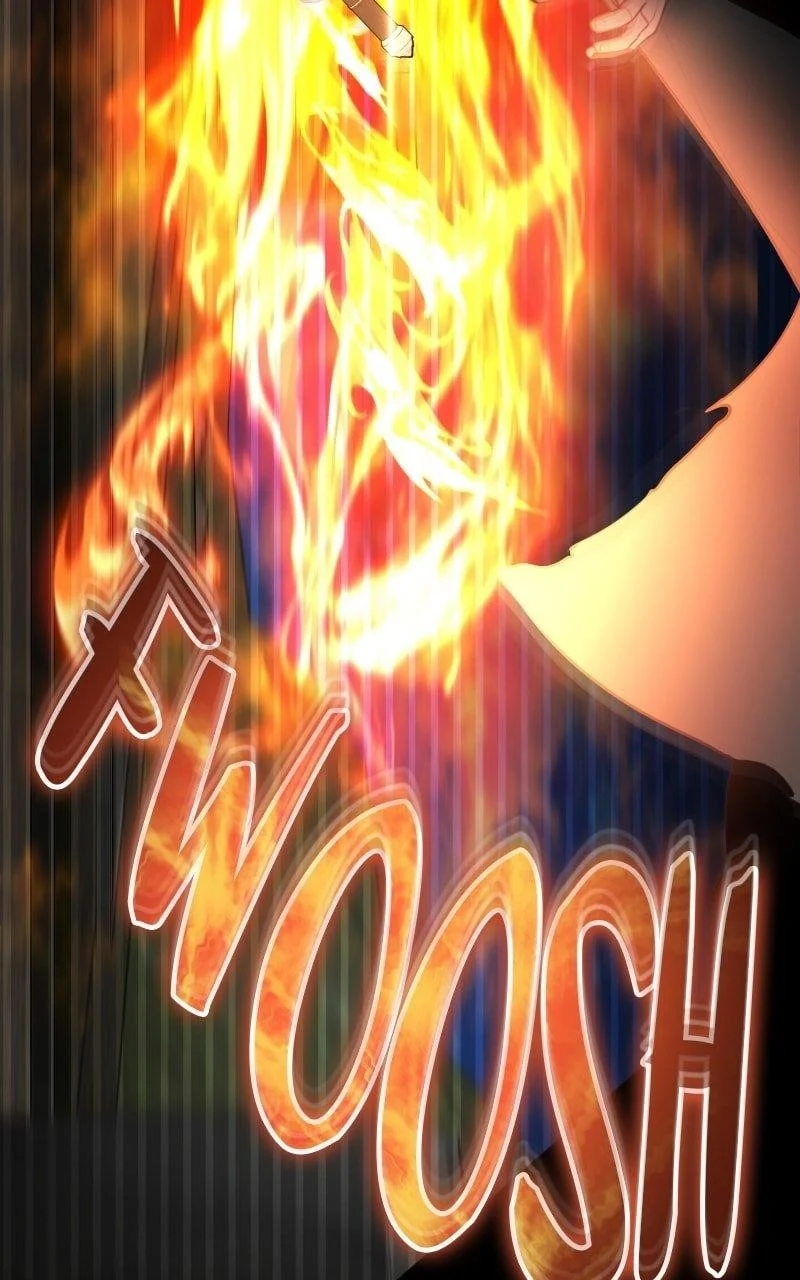 The Possessed Genius’ Gaming Stream Chapter 37 576 ch 37 71