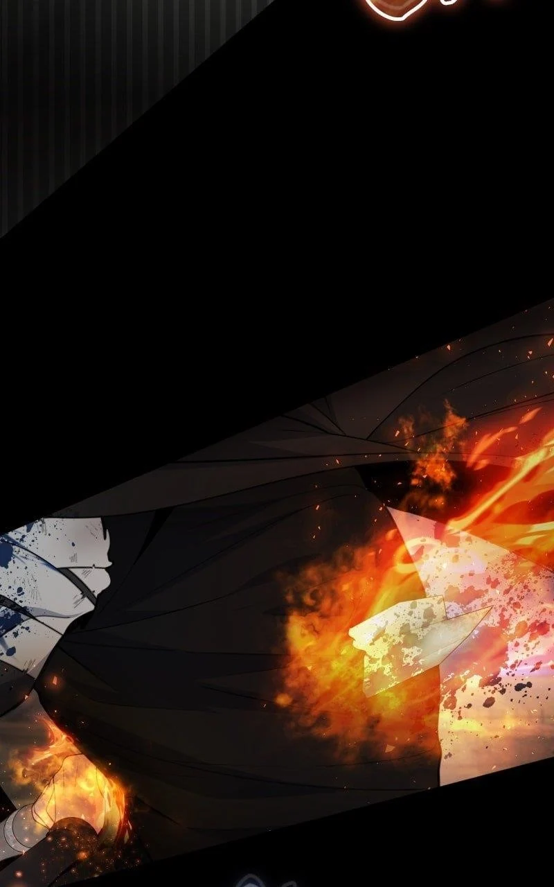 The Possessed Genius’ Gaming Stream Chapter 37 577 ch 37 72