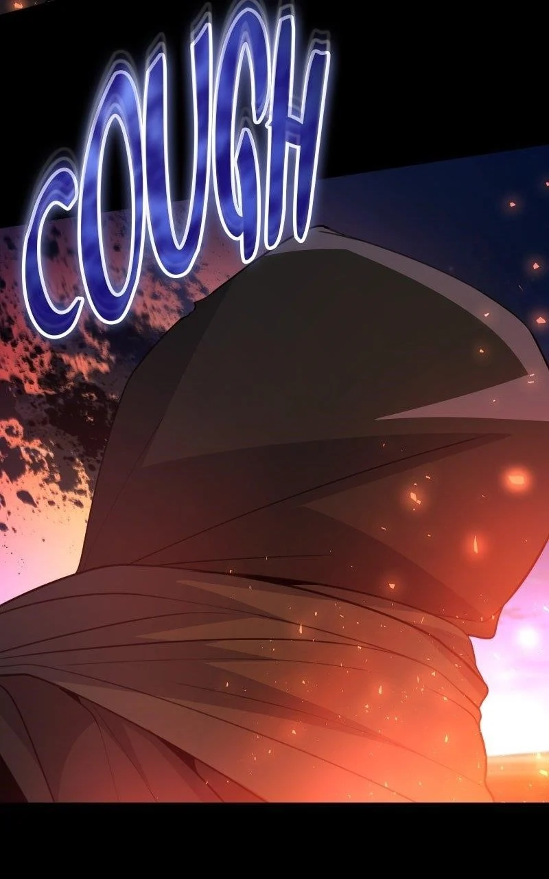 The Possessed Genius’ Gaming Stream Chapter 37 578 ch 37 73