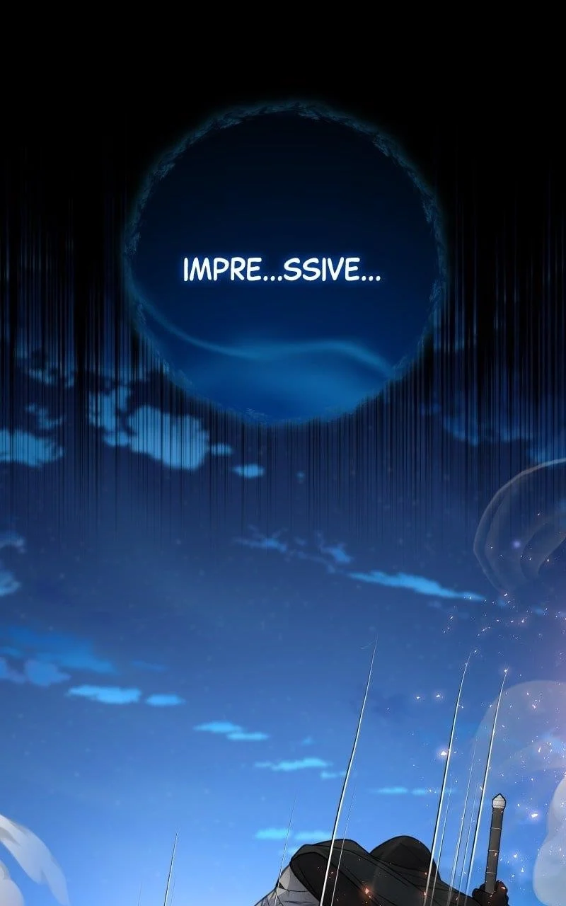 The Possessed Genius’ Gaming Stream Chapter 37 579 ch 37 74