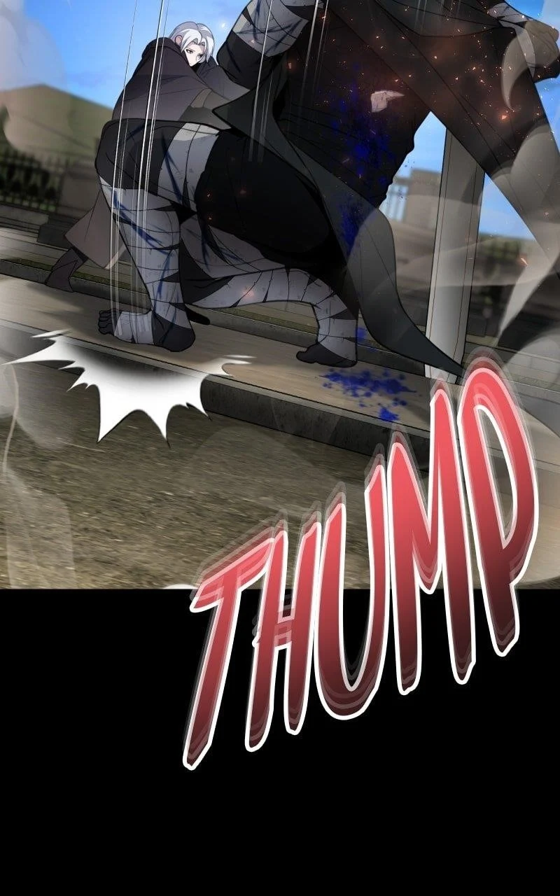 The Possessed Genius’ Gaming Stream Chapter 37 580 ch 37 75