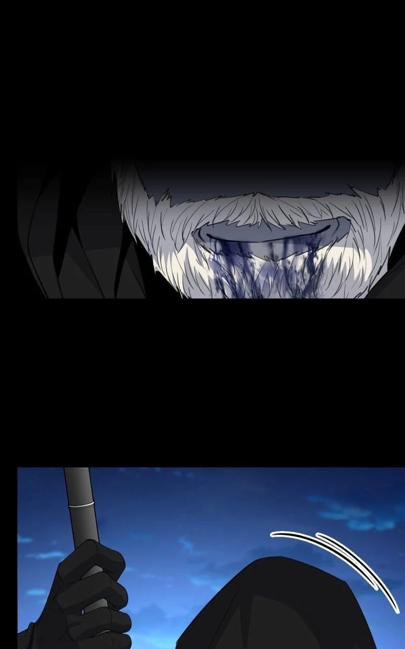 The Possessed Genius’ Gaming Stream Chapter 37 583 ch 37 78