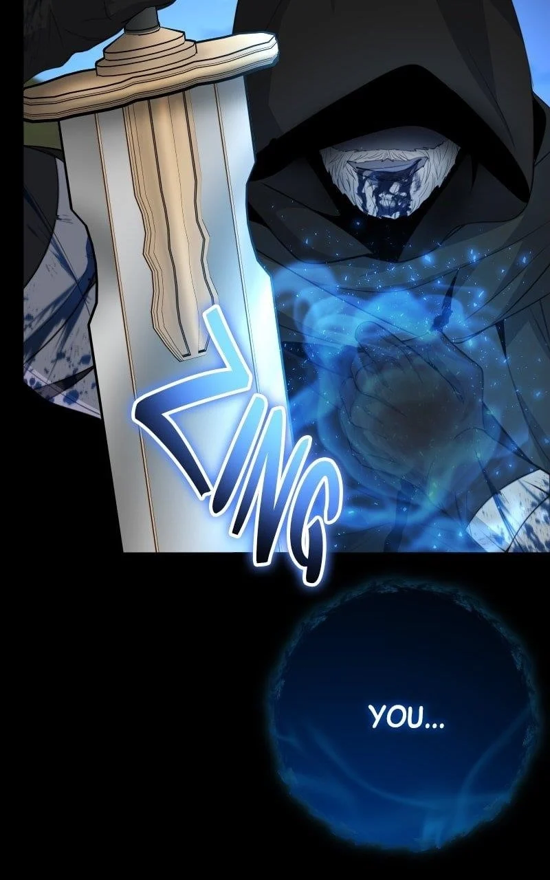The Possessed Genius’ Gaming Stream Chapter 37 584 ch 37 79