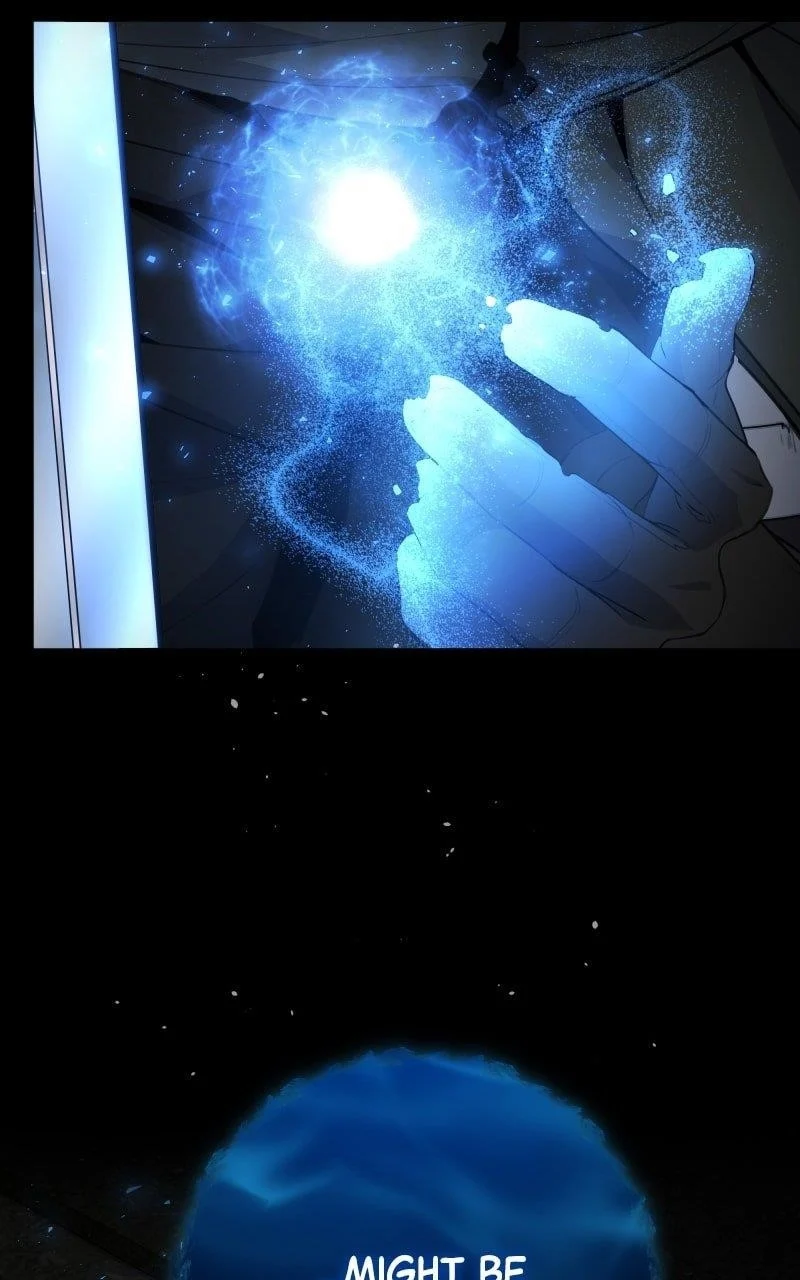 The Possessed Genius’ Gaming Stream Chapter 37 585 ch 37 80