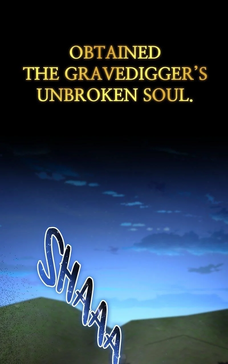 The Possessed Genius’ Gaming Stream Chapter 37 588 ch 37 83