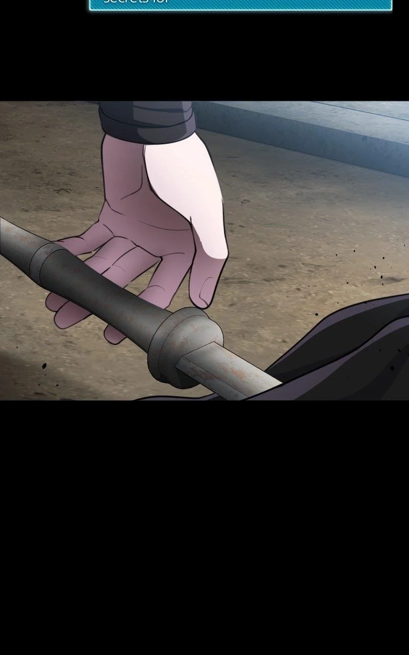 The Possessed Genius’ Gaming Stream Chapter 37 590 ch 37 85