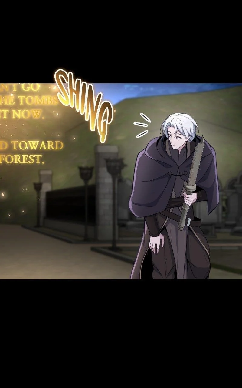 The Possessed Genius’ Gaming Stream Chapter 37 591 ch 37 86