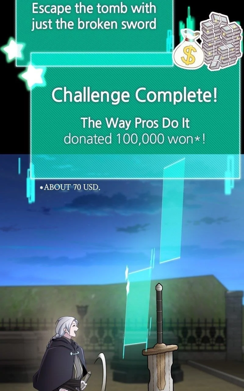 The Possessed Genius’ Gaming Stream Chapter 37 593 ch 37 88
