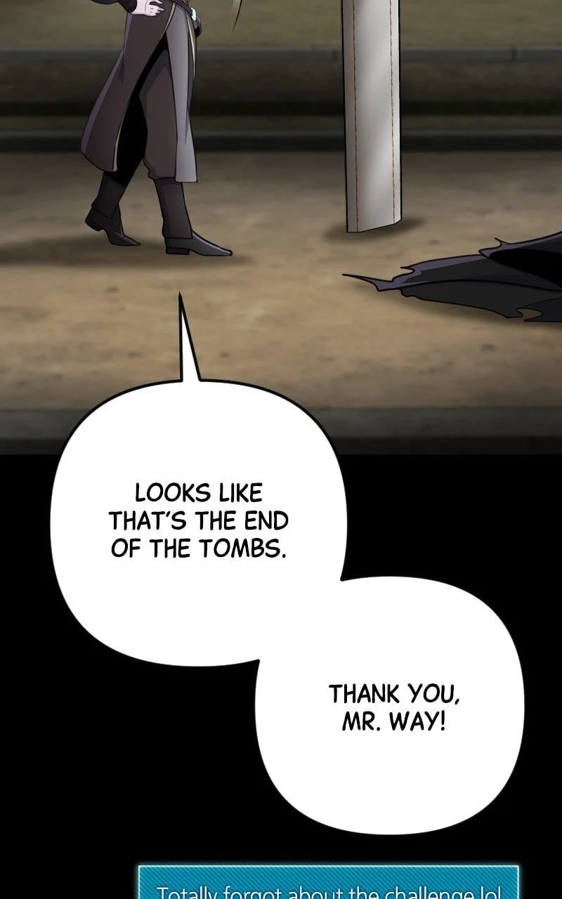 The Possessed Genius’ Gaming Stream Chapter 37 594 ch 37 89