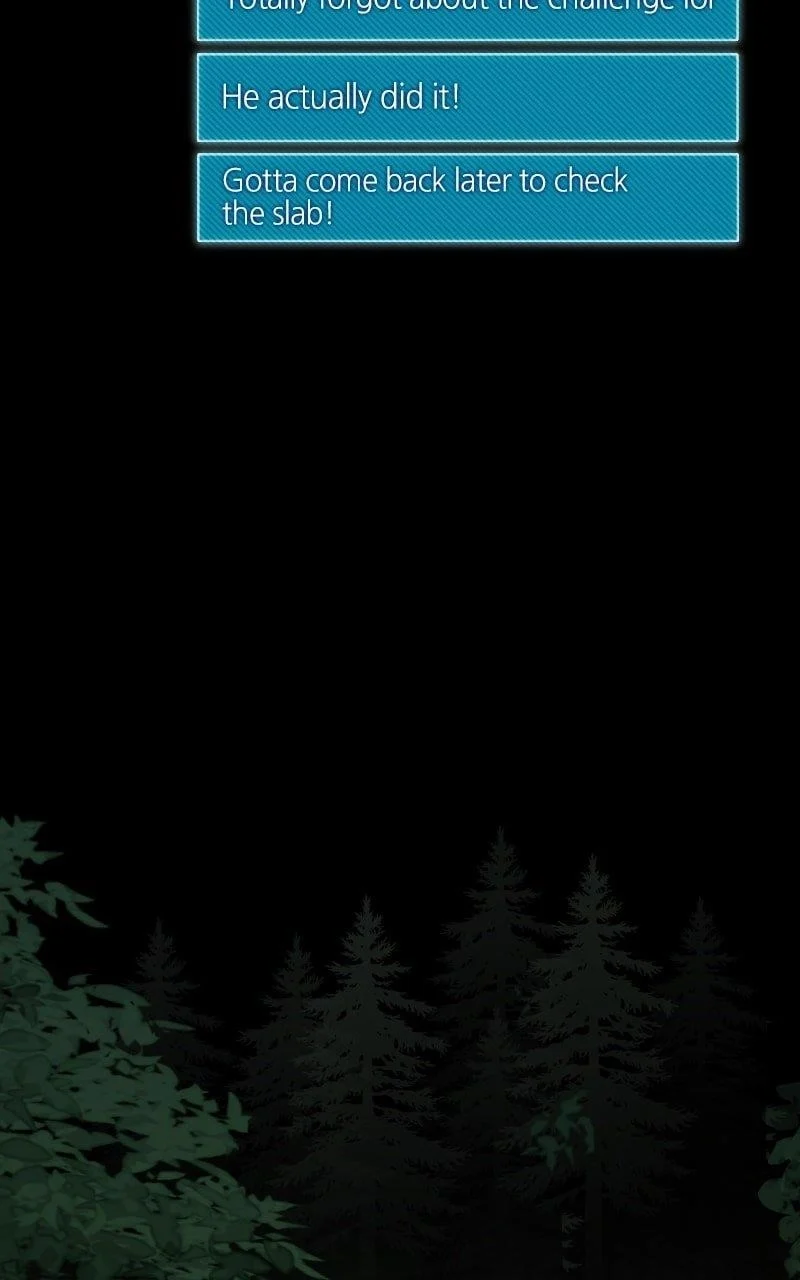 The Possessed Genius’ Gaming Stream Chapter 37 595 ch 37 90