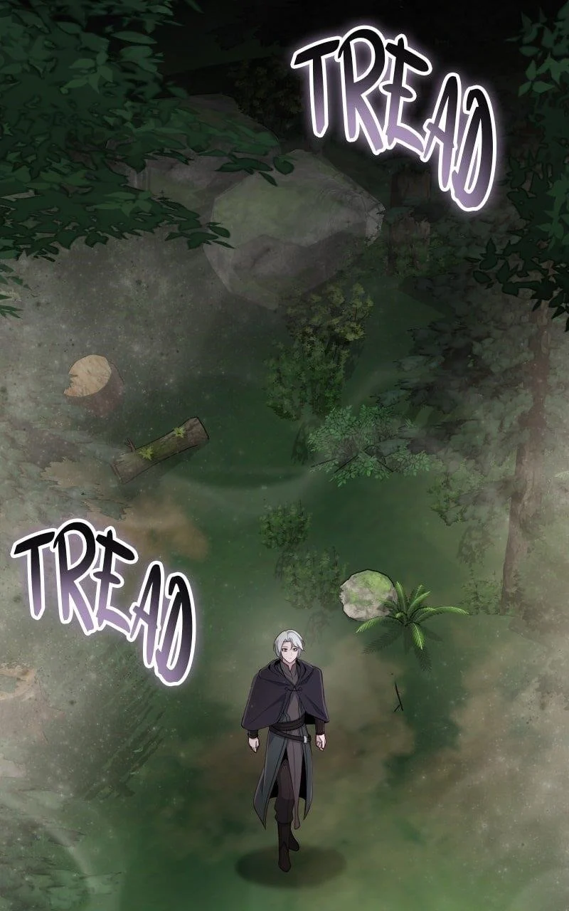 The Possessed Genius’ Gaming Stream Chapter 37 596 ch 37 91