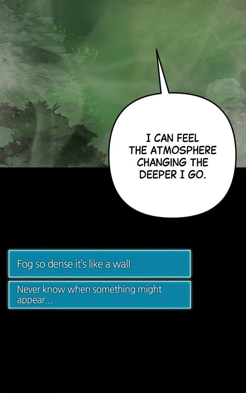 The Possessed Genius’ Gaming Stream Chapter 37 597 ch 37 92