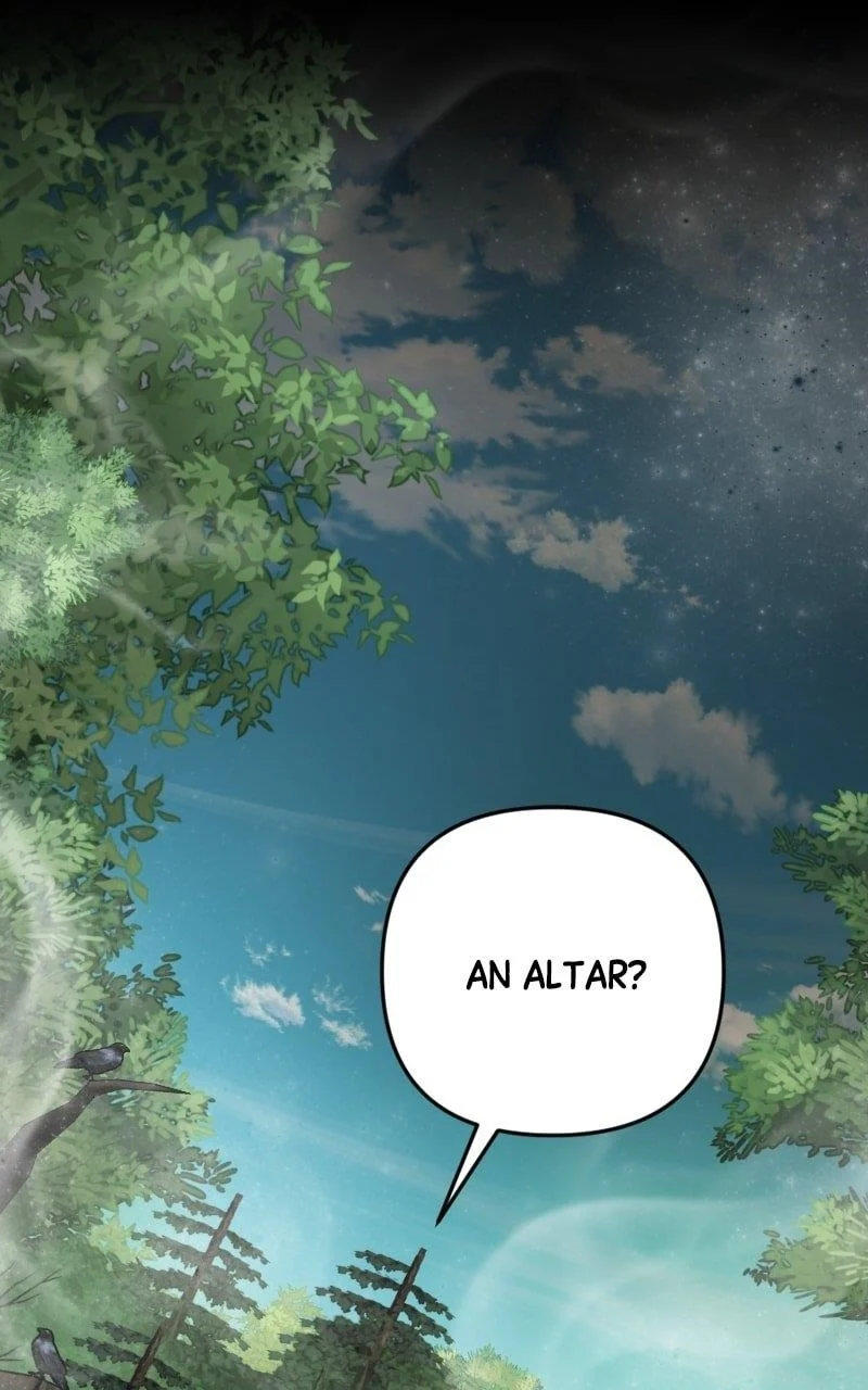 The Possessed Genius’ Gaming Stream Chapter 37 598 ch 37 93