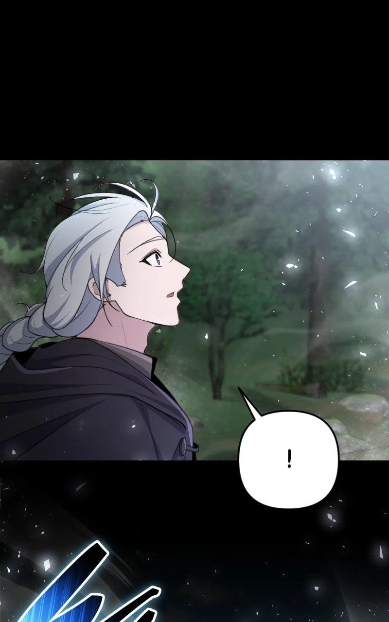 The Possessed Genius’ Gaming Stream Chapter 37 600 ch 37 95