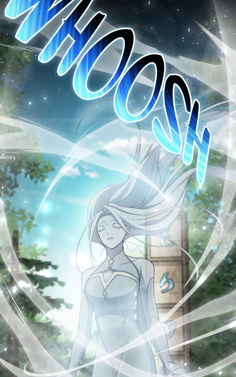 The Possessed Genius’ Gaming Stream Chapter 37 601 ch 37 96