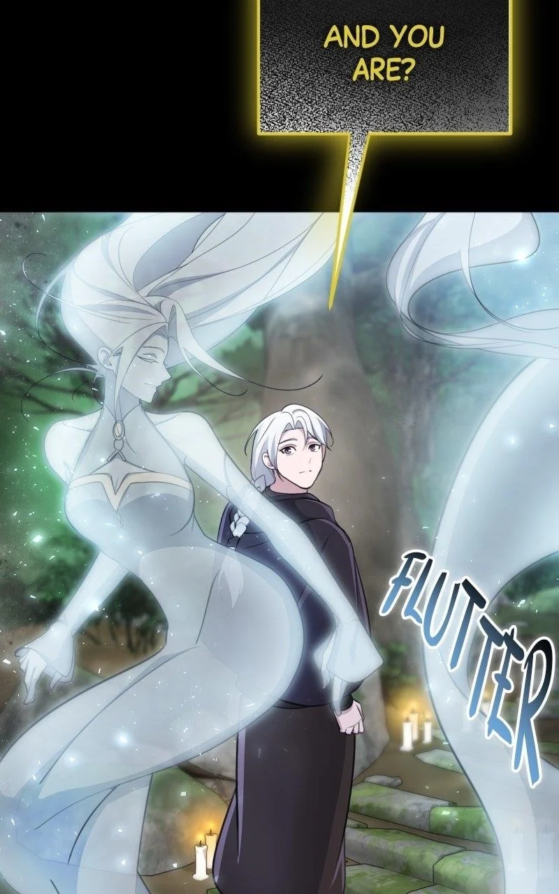 The Possessed Genius’ Gaming Stream Chapter 37 604 ch 37 99