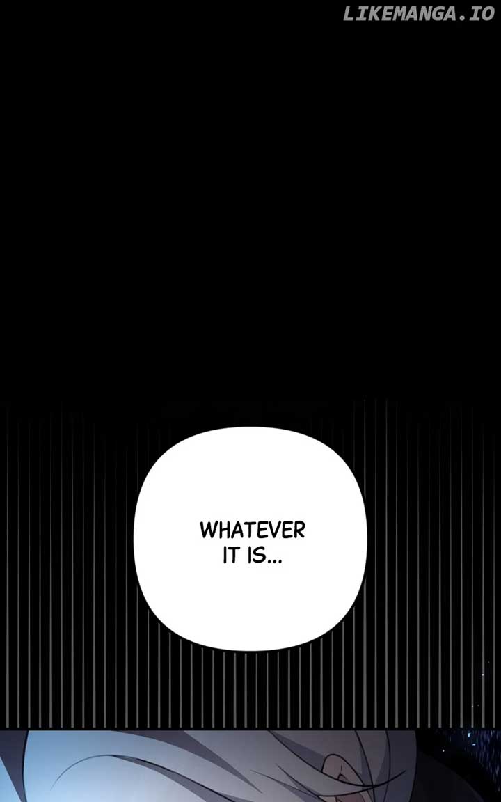 The Possessed Genius’ Gaming Stream Chapter 38 518 ch 38 1
